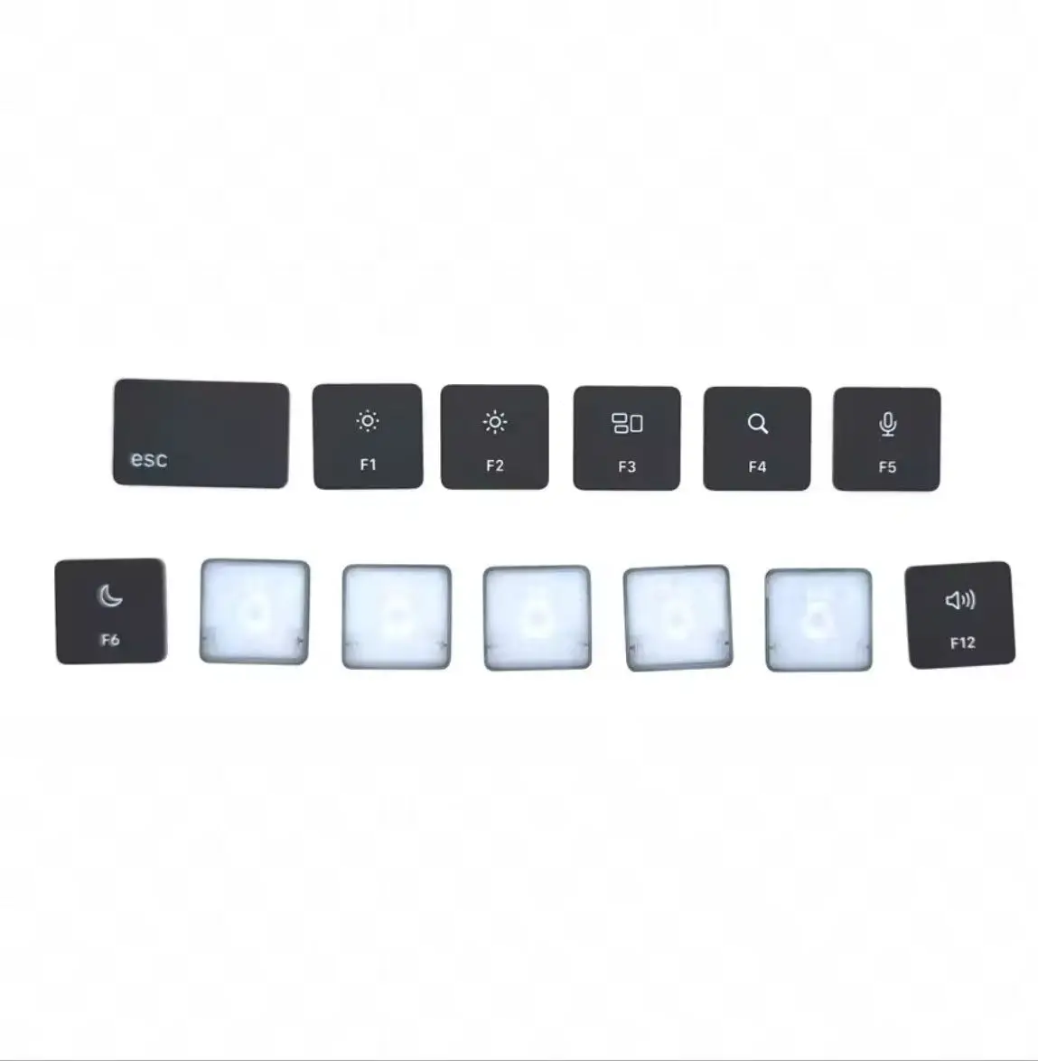 For Macbook Pro Air 13