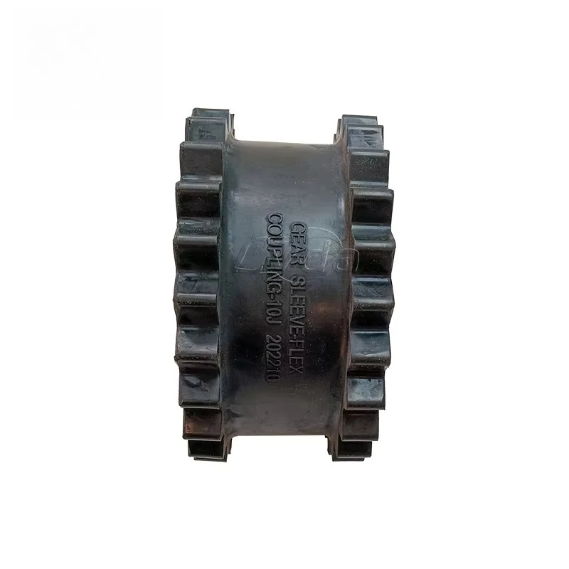 

High Quality 1613958500 Spare Parts Rubber Gear Flex Coupling element Kit