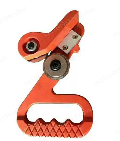 tole-d'acier-coloree-portable-tole-d'aluminium-tole-de-fer-de-type-rouleau