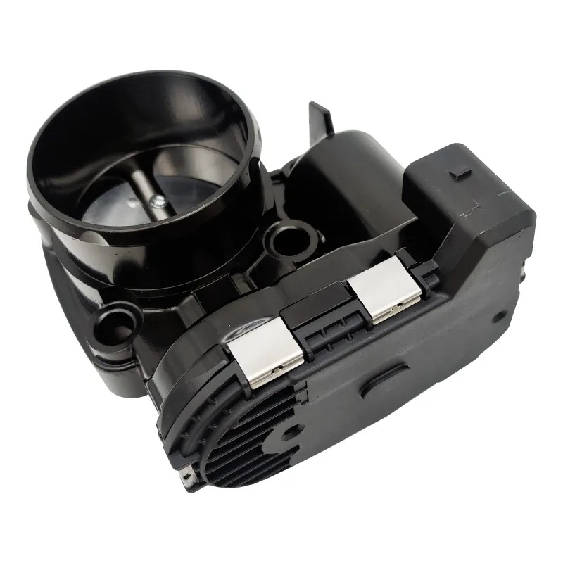 Throttle Body Valve For Jetski Seadoo GTI RXP RXT GTX GTS GTR Throttle Body 0280750505 420892592 420892590