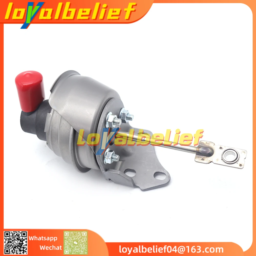 

792290 -50035 турбопривод для VW T5 Transporter 2.0TDI 62 кВт 75 кВт 103 кВт GTB1446V2 792290 792290 -0002 792290 -0003