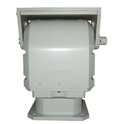 

Top Quality CCTV Pan Tilt Unit Motor