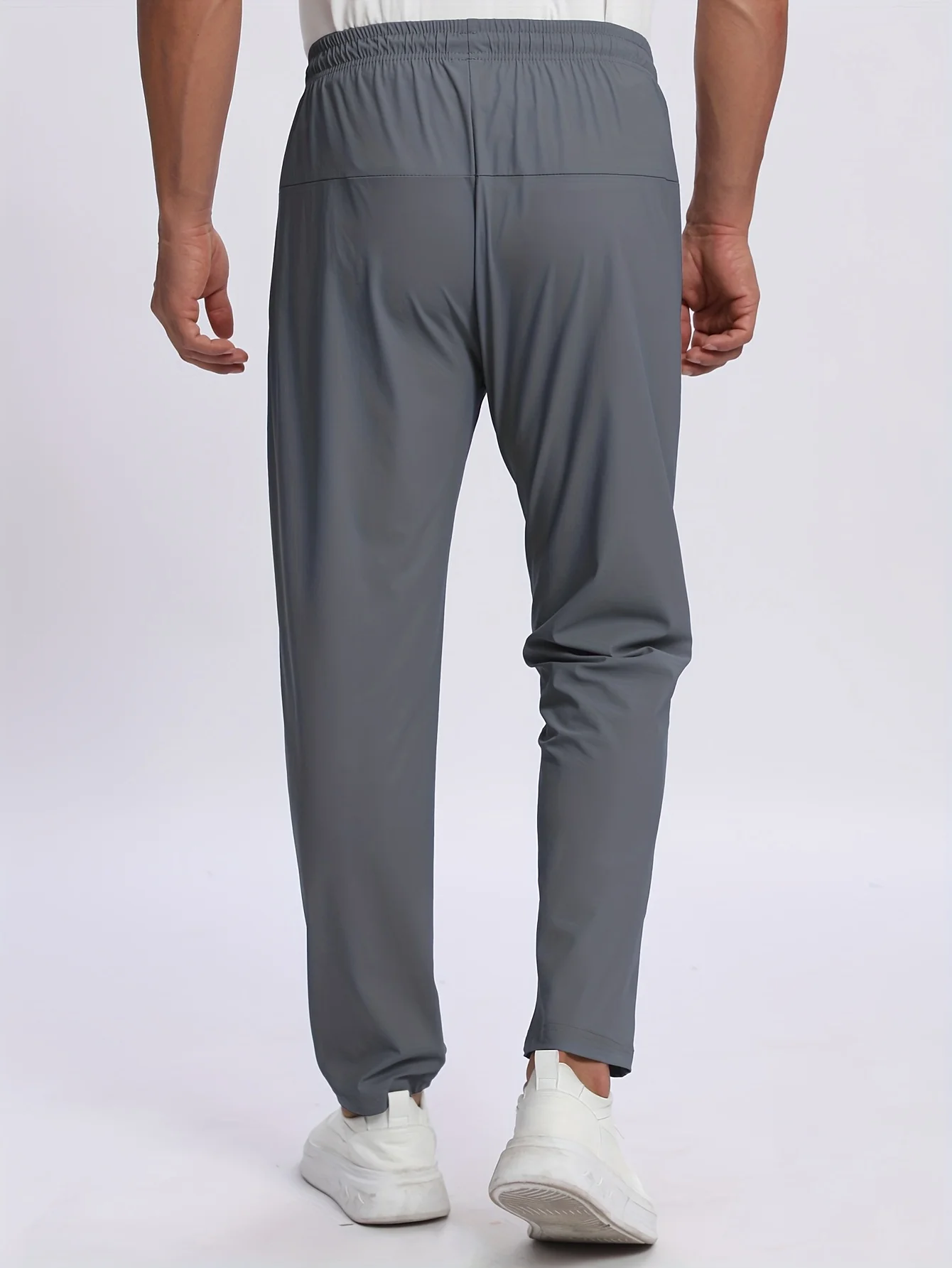 Thumbnail 3 - #8 Trending Mens Tracksuits Right Now