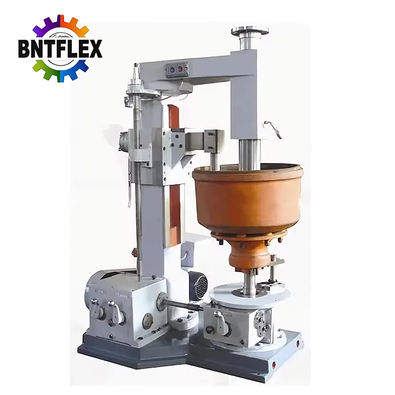 customized T8362 Crane Drum Boring Machine Repair Kit Cone Set Jamming Brake Drum Light Kit for Construction Equipment