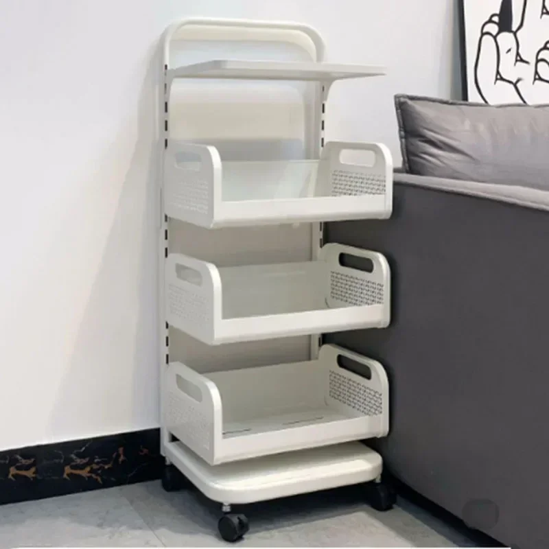 

Кухонная тележка для конфет, грузовик для еды, корзина для овощей, роликовая пляжная продуктовая тележка, уличная кухонная мебель