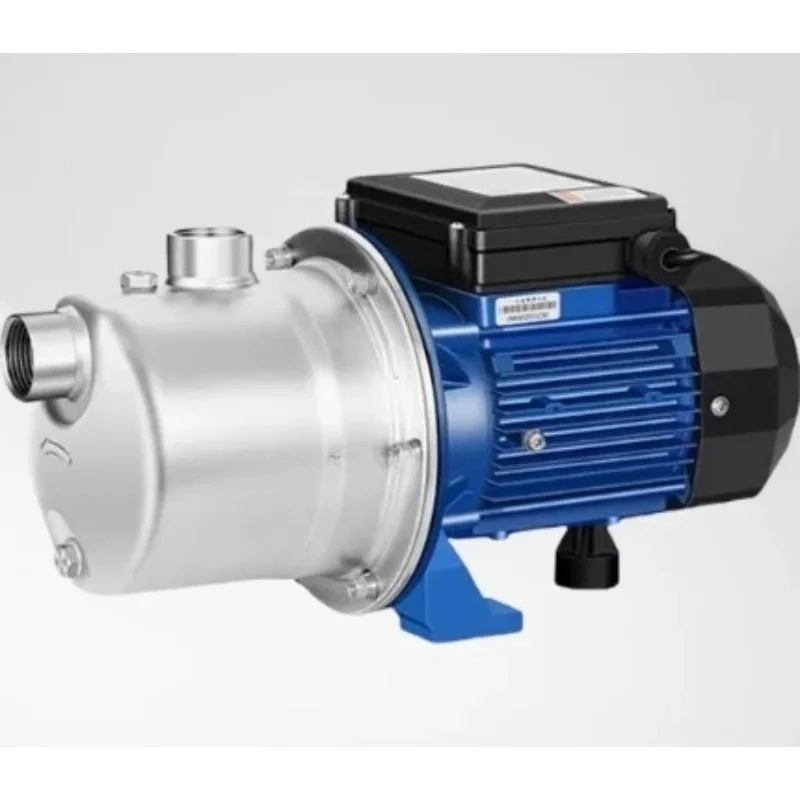 booster pump BJZ037-B 370W BJZ075-B 550W BJZ100-B 750W