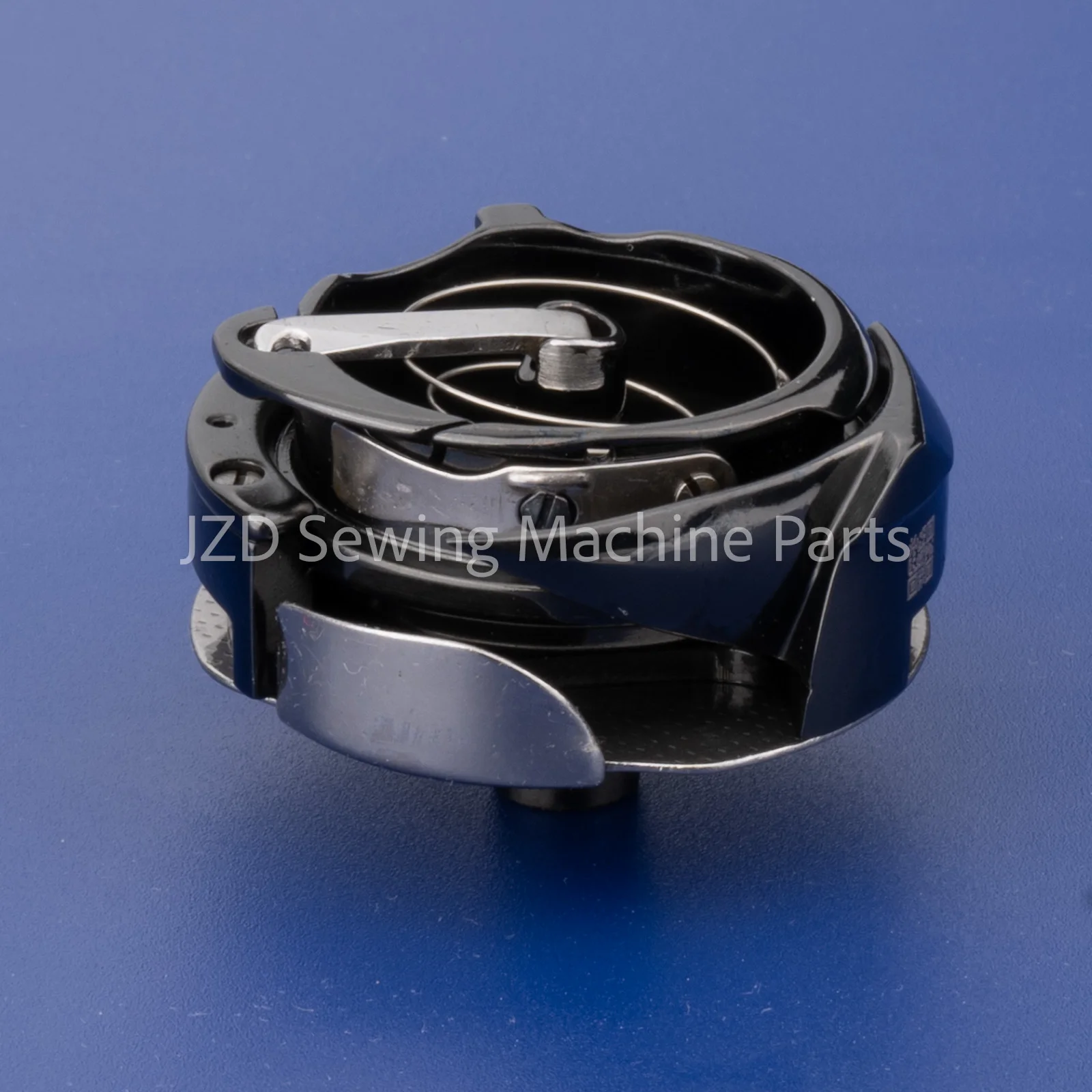 0768-151814 Rotary Hook For DURKOPP ADLER 768 Sewing Machine 130.22.000DC10/SUNSTAR 1080,1082 Hook GP-024899-00 / 0768 151014
