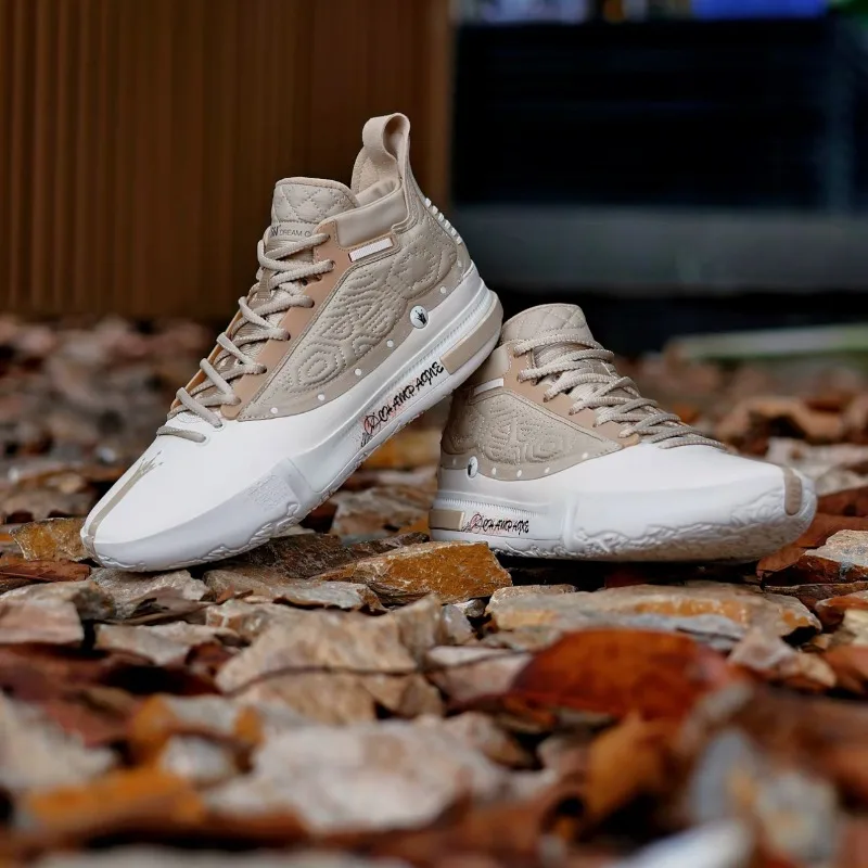 361° Men Women Joke…