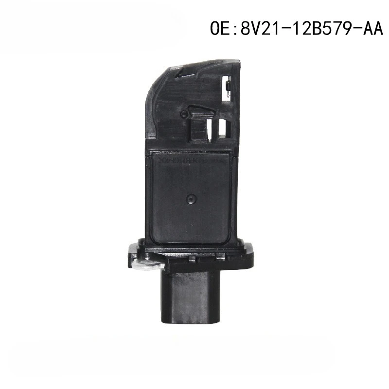 135089 AFH70M83 8V21-12B579-AA Air Flow Sensor MAF Meter AFH70M-83 For FORD B-MAX GALAXY MONDEO RANGER TRANSIT 2