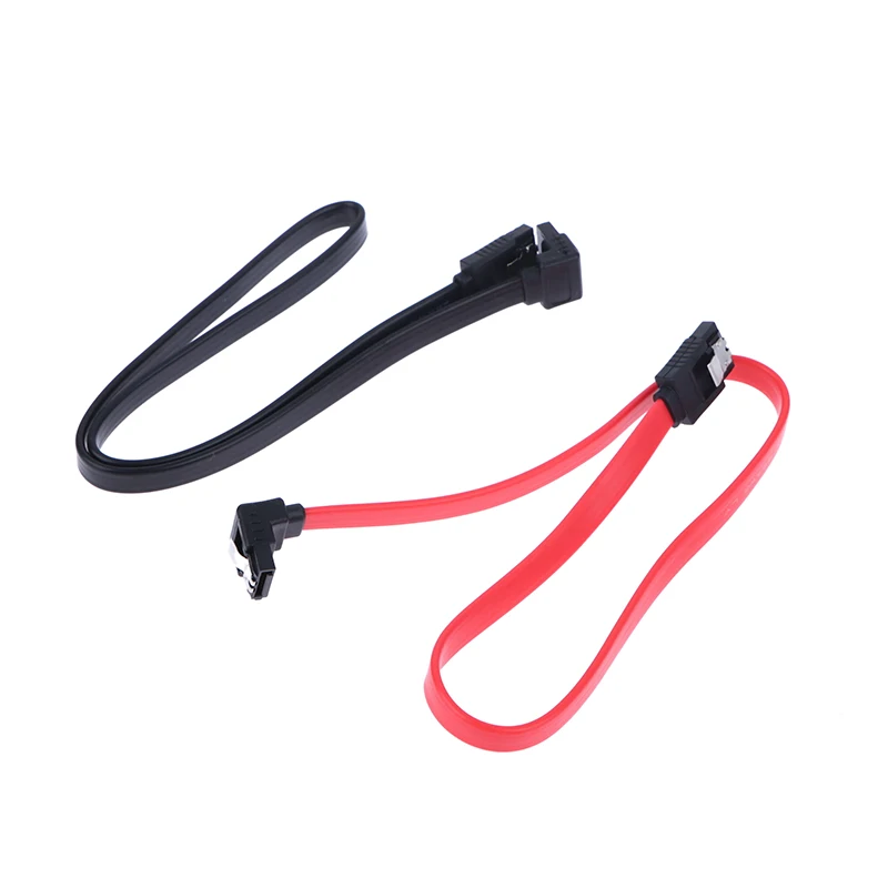 Кабель-для-передачи-данных-ssd-hdd-sata-30-высокоскоростной-кабель-для-жесткого-диска-sata-30-6-Гбит-с-Кабель-для-передачи-данных-для-твердотельных-накопителей