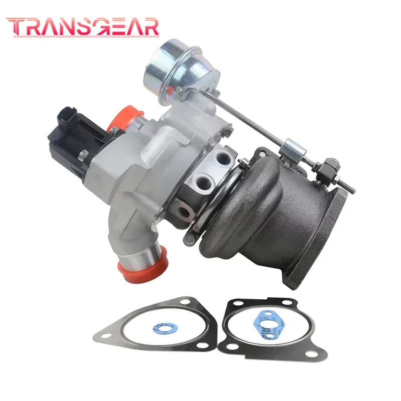 

K03-0121 Charger Turbocharger Turbo Fits For Citroen C 4 DS 3 Peugeot 207 3008 308 5008 508 Rcz EP6CDT 1.6 0375R9 53039880121