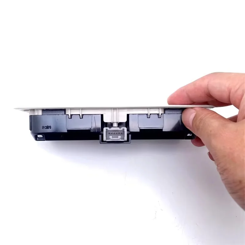 Gray Black Skylight Switch Harness for Mazda 6 Atenza CX5