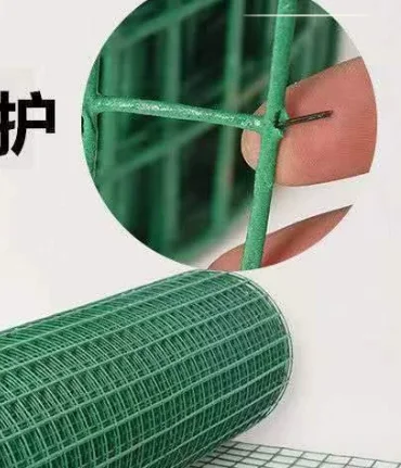 

Инфракрасный датчик T40A для станков с ЧПУ, высокоточный центральный измерительный датчик для обработки деталей и определения кромки при обработке на станках с ЧПУ