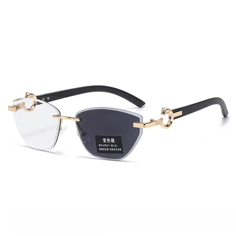 Oculos-de-sol-fotocromaticos-estilo-gatinho-com-protecao-uv400-sem-aro-com-decoracao-de-cabeca-de-animal-estilo-luxuoso-para-homens-e-mulheres