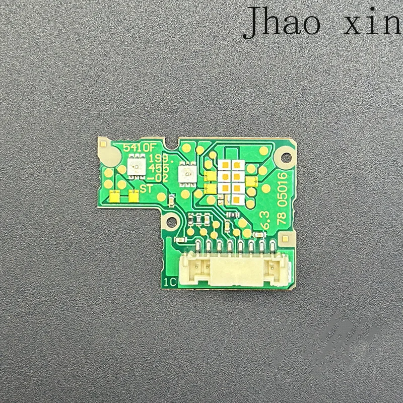 Für Mercedes-Benz E-Klasse W213 2016-2020 LED EU Auto-Scheinwerfer DRL Leitstreifen Tagfahrlicht Angel Eyes Ballast LED-Chip – Detail 1