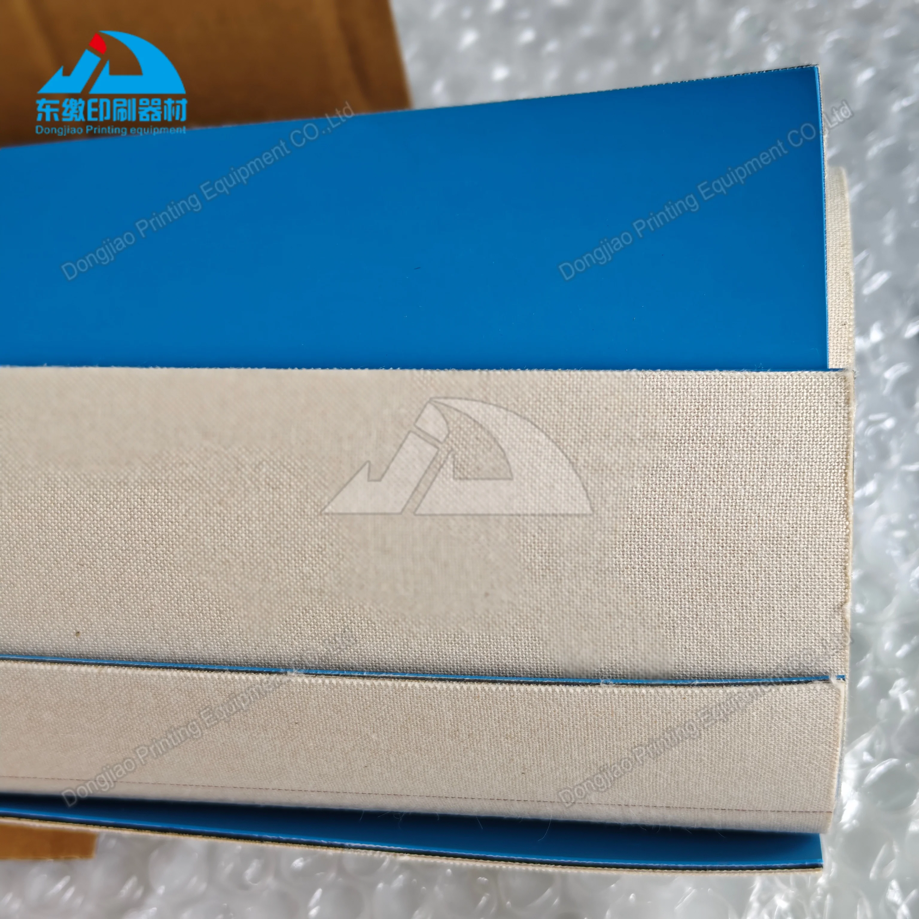 

680*530mm KORD64 Rubber Blanket for Heidelberg MO GTO52 SM102 SM74 Rubber Blanket 680x530mm