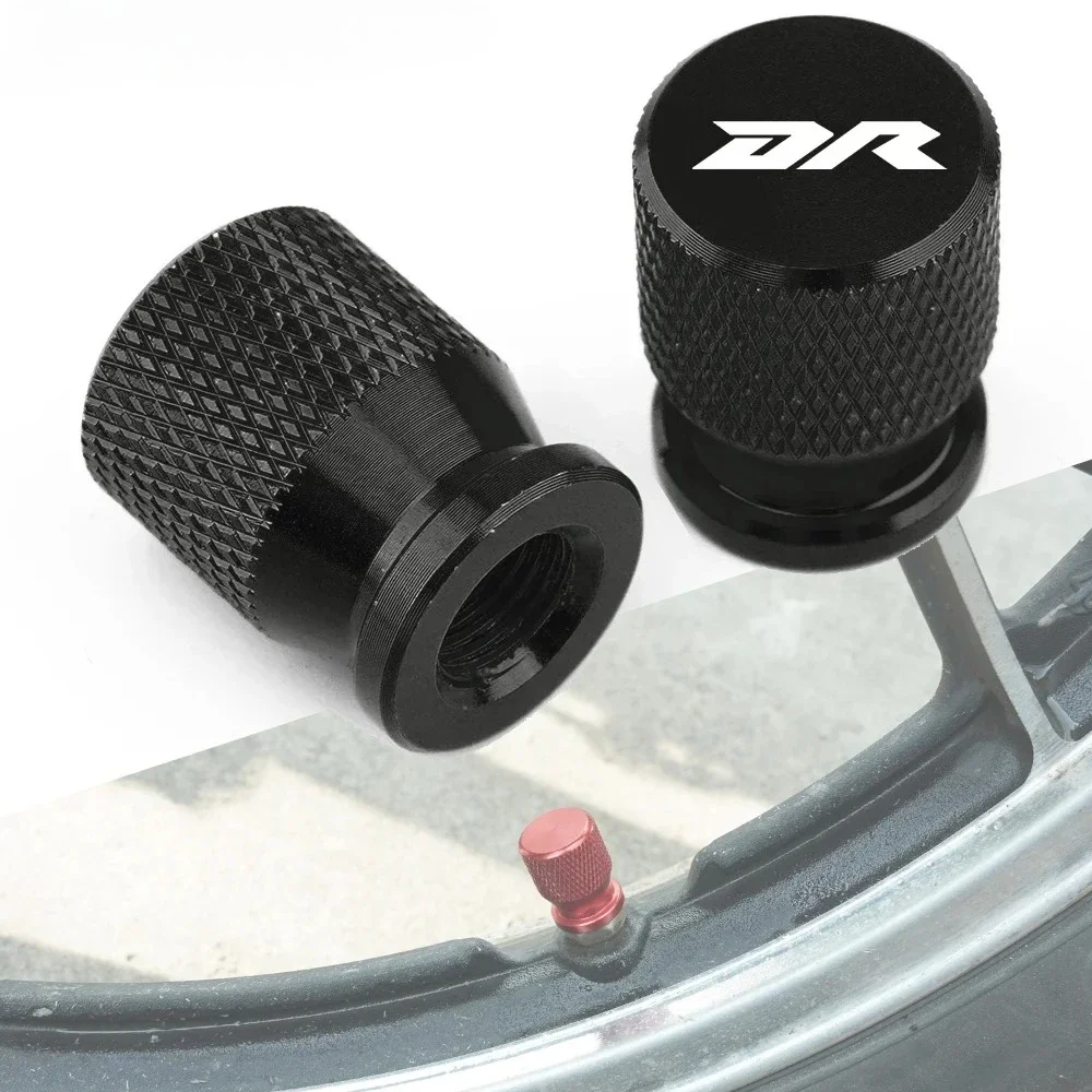 Motorcycle Accessor…