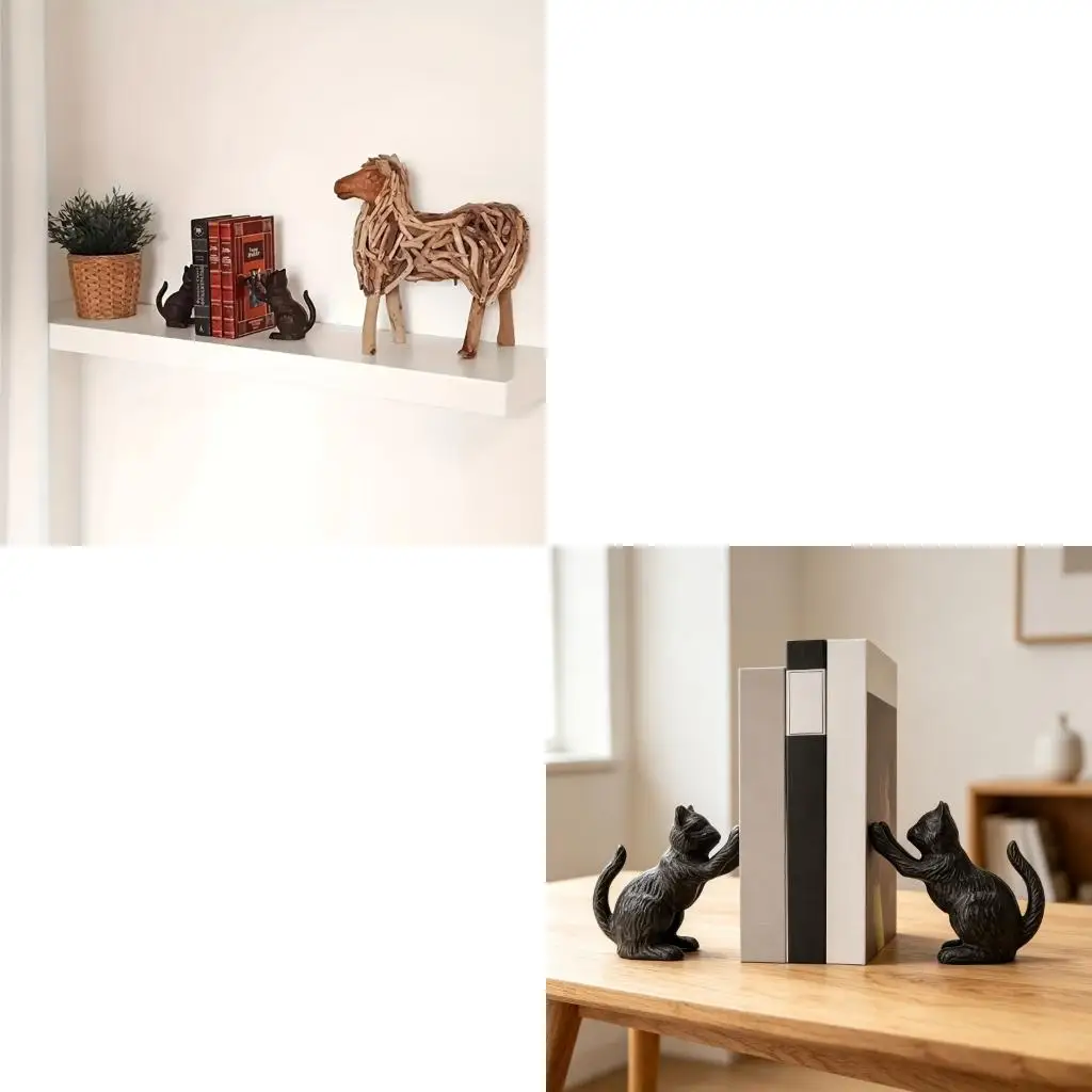 estantes-elegantes-metal-para-exibicao-livros-folhas-musica-suporte-livros-para-exibicao-suporte-exibicao
