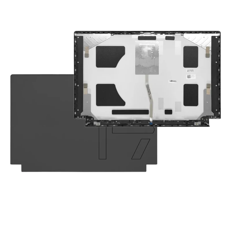 schermo-per-laptop-custodia-per-laptop-lcd-cover-posteriore-palmrest-top-case-custodia-inferiore-cover-per-dell-alineware-m17-r7-0f2f8t-0vnrxh-0ttkpp