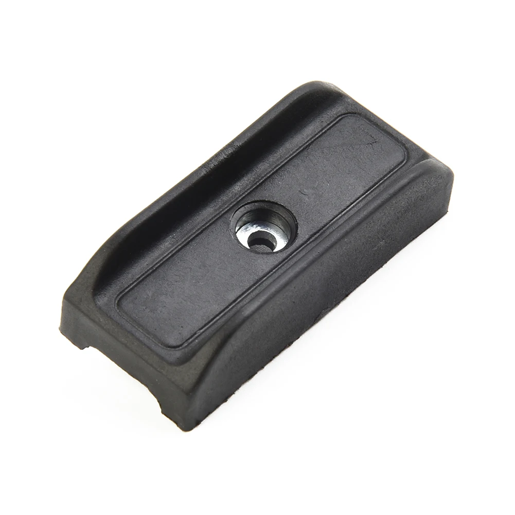 XR Magnetic Bit Holder Kit Screw Set Wrench 10.8V 14.4V Cordless Drill For Durable High Quality Newest Practical