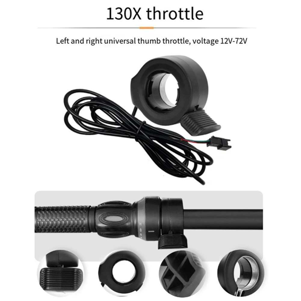 AEA6-36V 48V 52V 40… - image