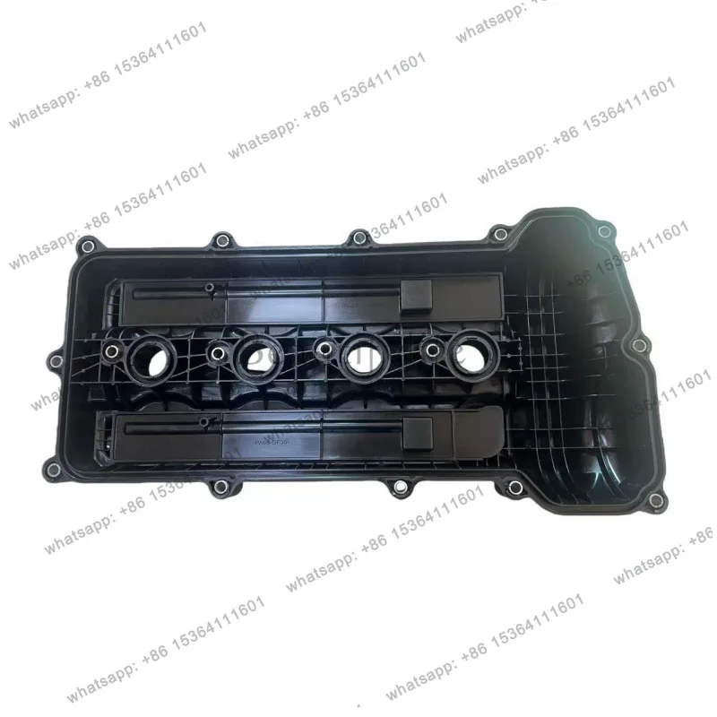 TOOL .224102B100 For automobiles, engine valve cover K224102B100