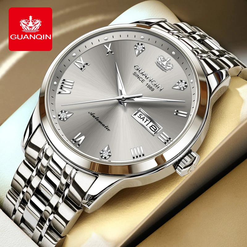 relojes-guanqin-para-hombre-reloj-de-pulsera-mecanico-automatico-de-marca-original-resistente-al-agua-de-acero-inoxidable-a-la-moda-luminoso-16539