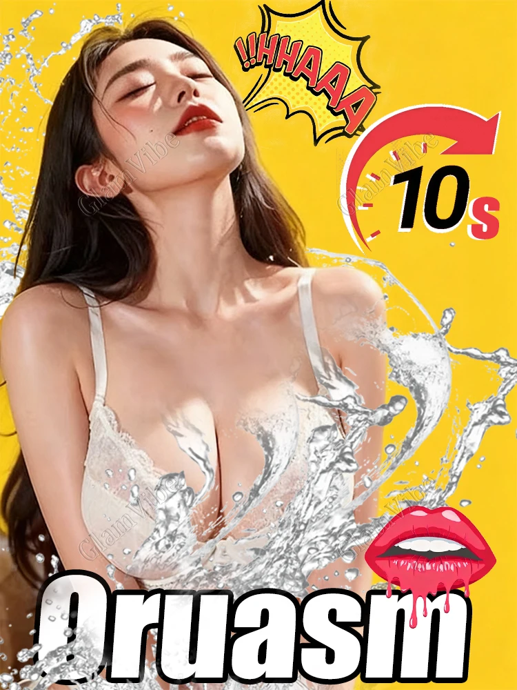 Wssanche più forte di un fuoco Le fiamme della passione sono .