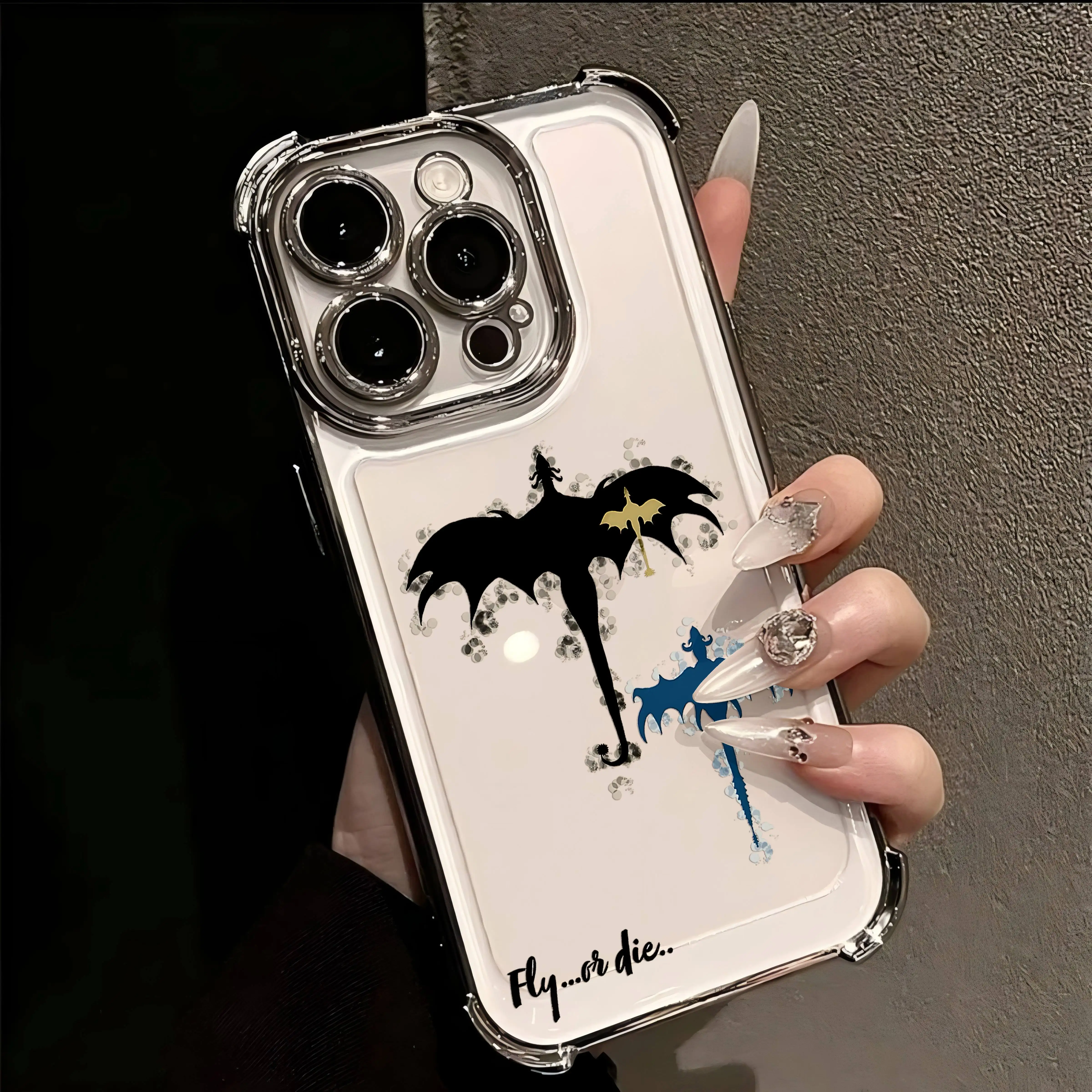 Hot How To Trains Your Dragons - Google Pixel 9 评论和价格