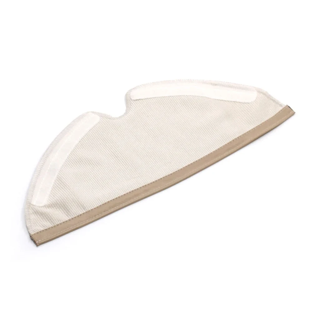 สำหรับ Roborock S5 S50 S51 S55 S6 MaxV Pure สมาร์ท2 Pcs