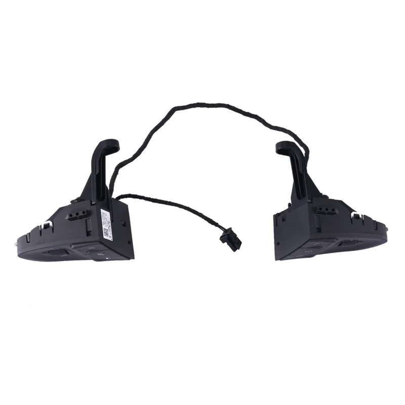 

Автомобильный переключатель круиз-контроля, кнопка управления скоростью на руле, автомобильные аксессуары для 508 508 SW