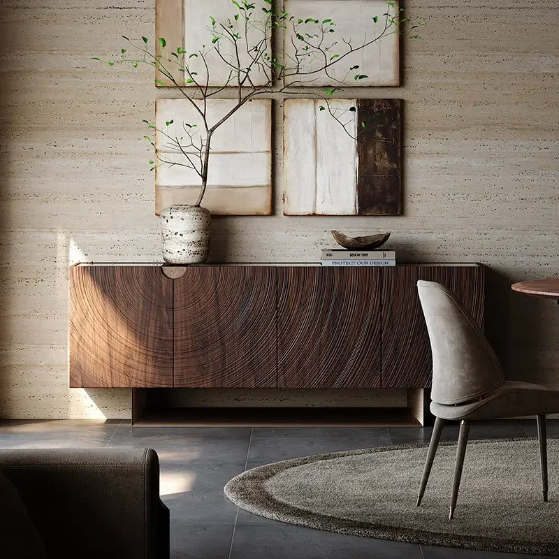 ##Entryways Craft Living Room Cabinets Decor Makeup Jewelry Living Room Cabinets Replica Coffee Gabinete Lounge Suite Furniture
