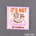 PE10288CT