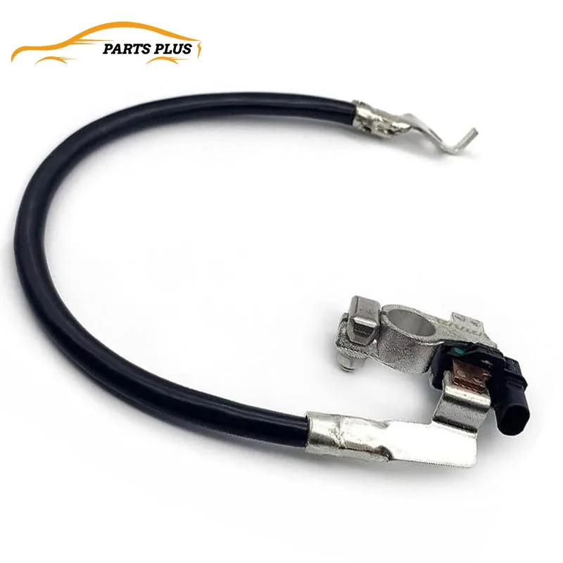 

AV6N-10C679-GB Negative Battery Cable Sensor for Ford Focus 2013-2018 Ford C-Max 2013-2018 Escape 2013-2019 Kuga13