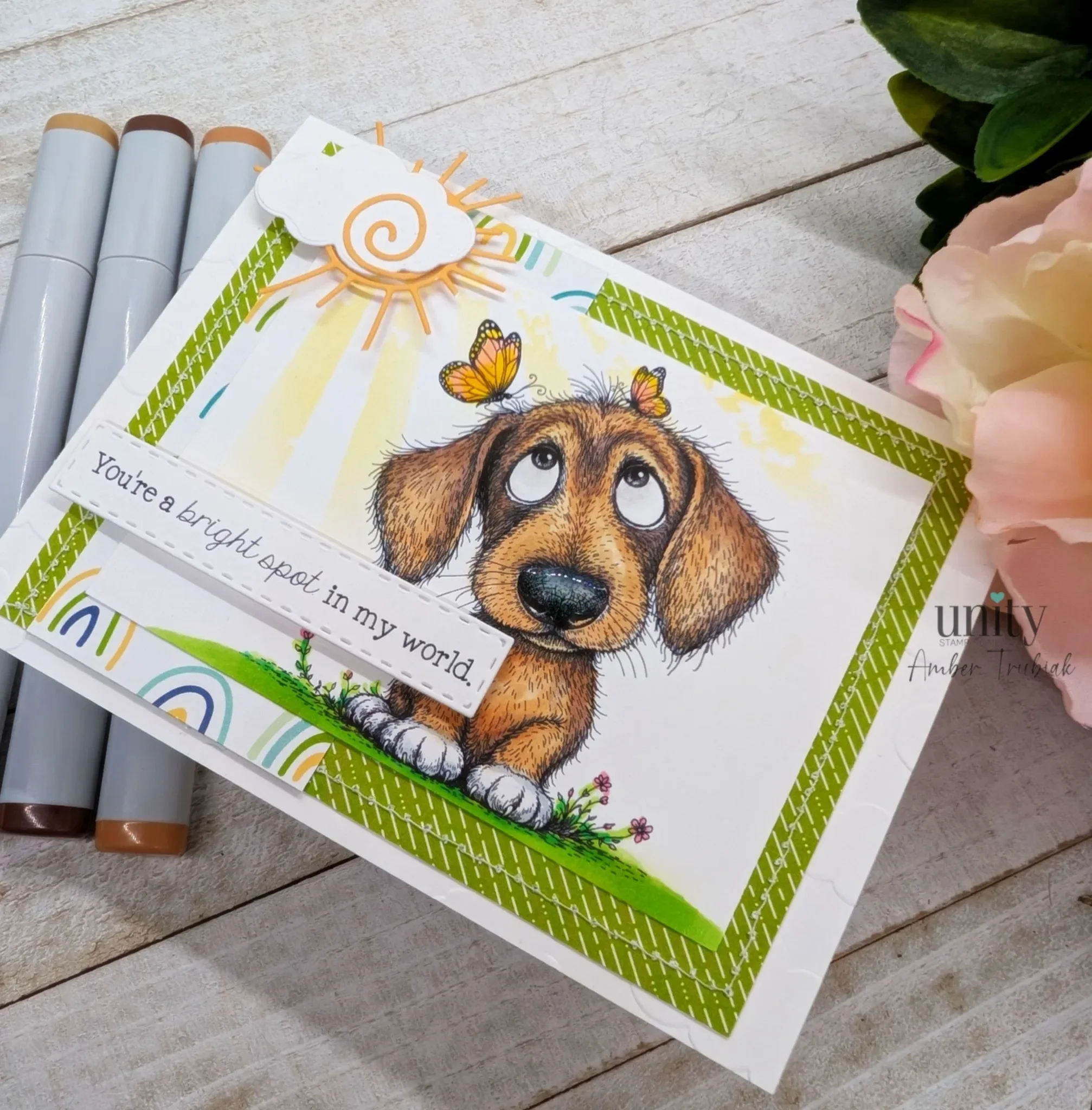 Hello You Stamps 2026 New Metal Cutting Dies For DIY Scrapbooking Crafts Maker Photo Album Template Handmade Decoration view 4