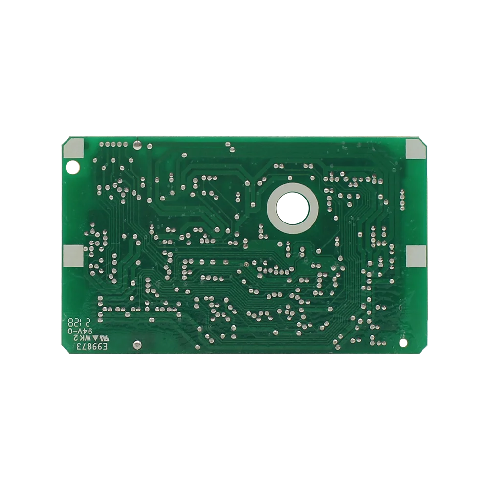 Printed Circuit Assy PCB CJ21004-1 2P651984-1 For Daikin air purifier ACK55Y-W MCK55YBK-W MCK55YE9-W New And Original