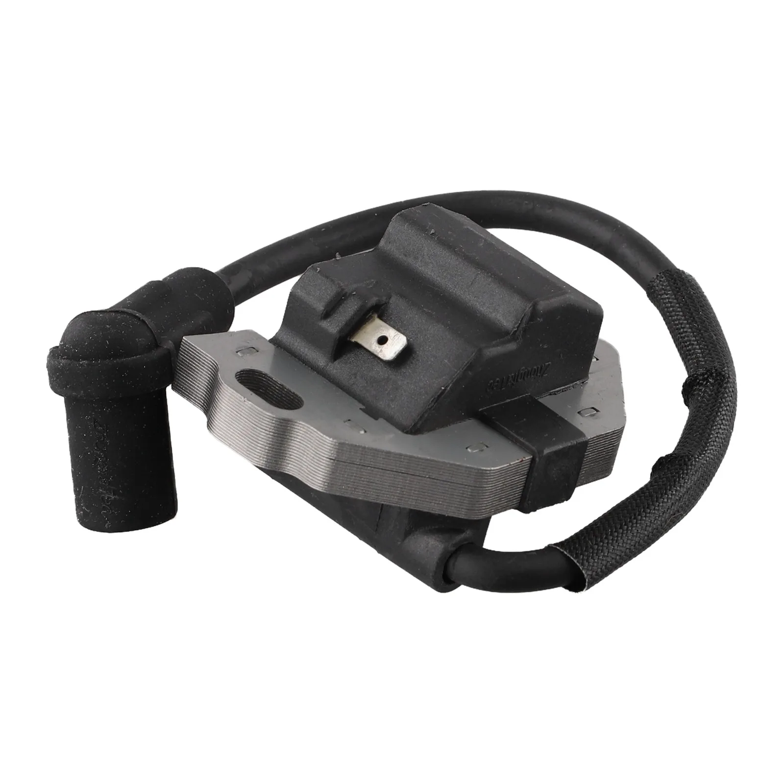

Superior Quality Ignition Coils for X300 X304 X305 X310 X320 X324 X350R X354 Quick and Effortless Installation