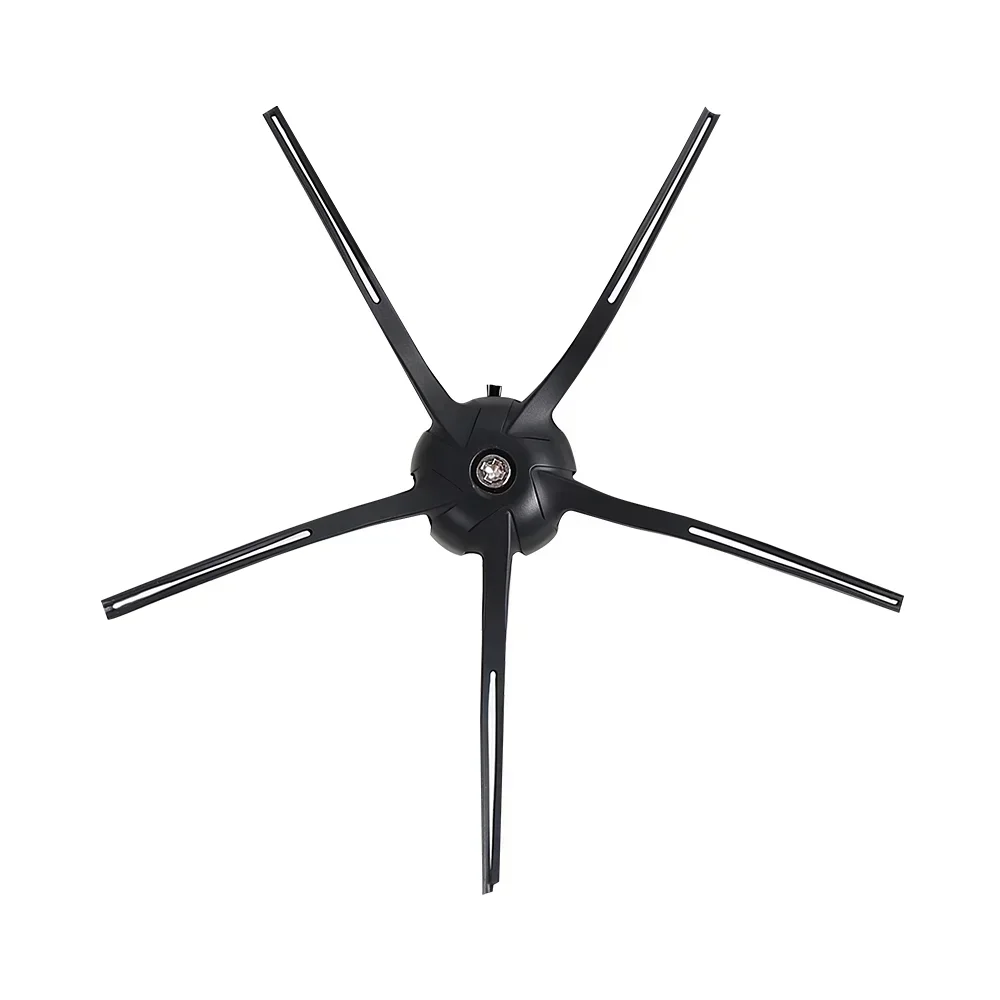 For Roborock S5 S50 S51 S52 S55 S6 S6 Pure S6 MaxV for Xiaomi 1st / SDJQR01RR Vacuum Cleaner Roller Brush Filter Wheel Mop Part