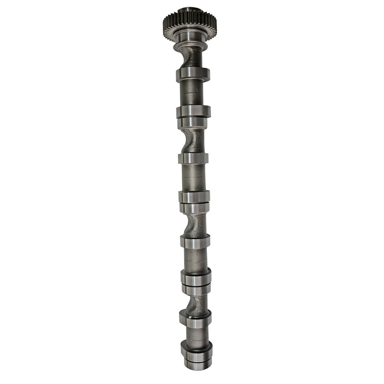 

Engine Camshaft INTAKE 03L109021E 03L109021B 03L109021 for VW Golf Tiguan AUDI A4 A5 Q5