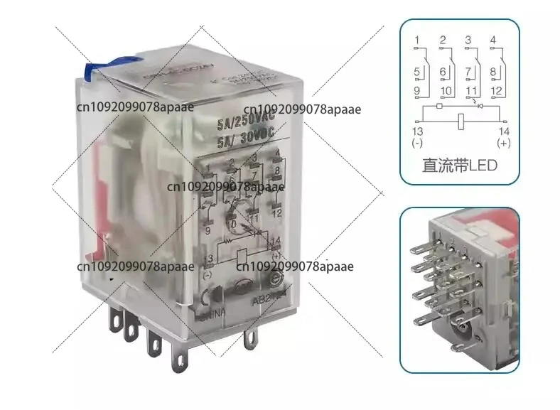Original Intermedia…