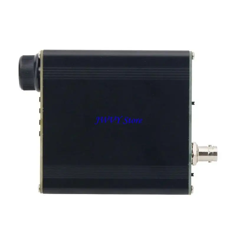 

573A Compact SI4732 ATS-20+ ATS20 V2 Radio Receiver for Outdoor Enthusiasts