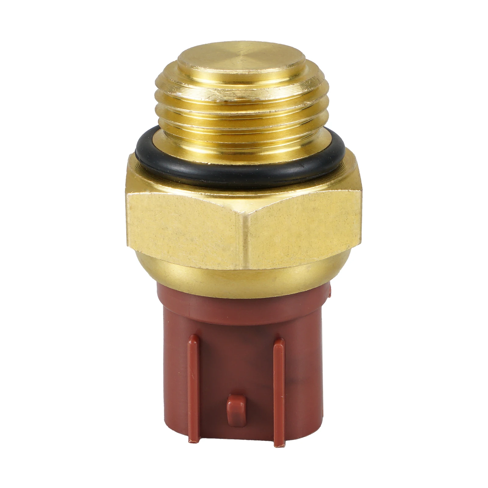 

Motorcycle Radiator Fan Switch For KTM 690 Enduro R SMC R Duke 950 990 Adventure/S Supermoto 1190 RC8/R Husqvarna 701 GasGas