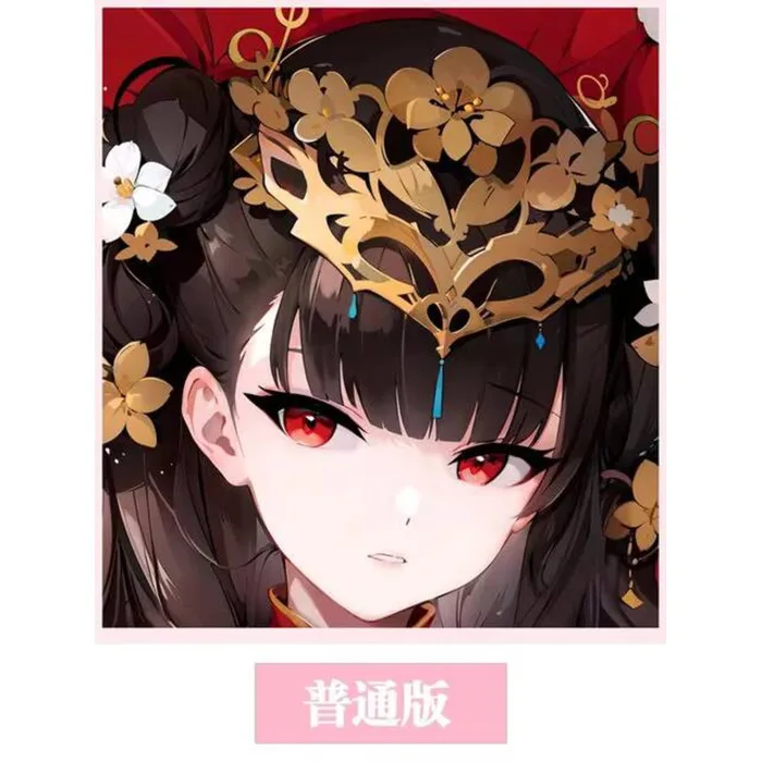 

Anime Azur Lane Yat Sen Sexy Dakimakura 2WAY Hing Body Case Japanese Otaku Pillow Cover Bedding Gifts HY 1
