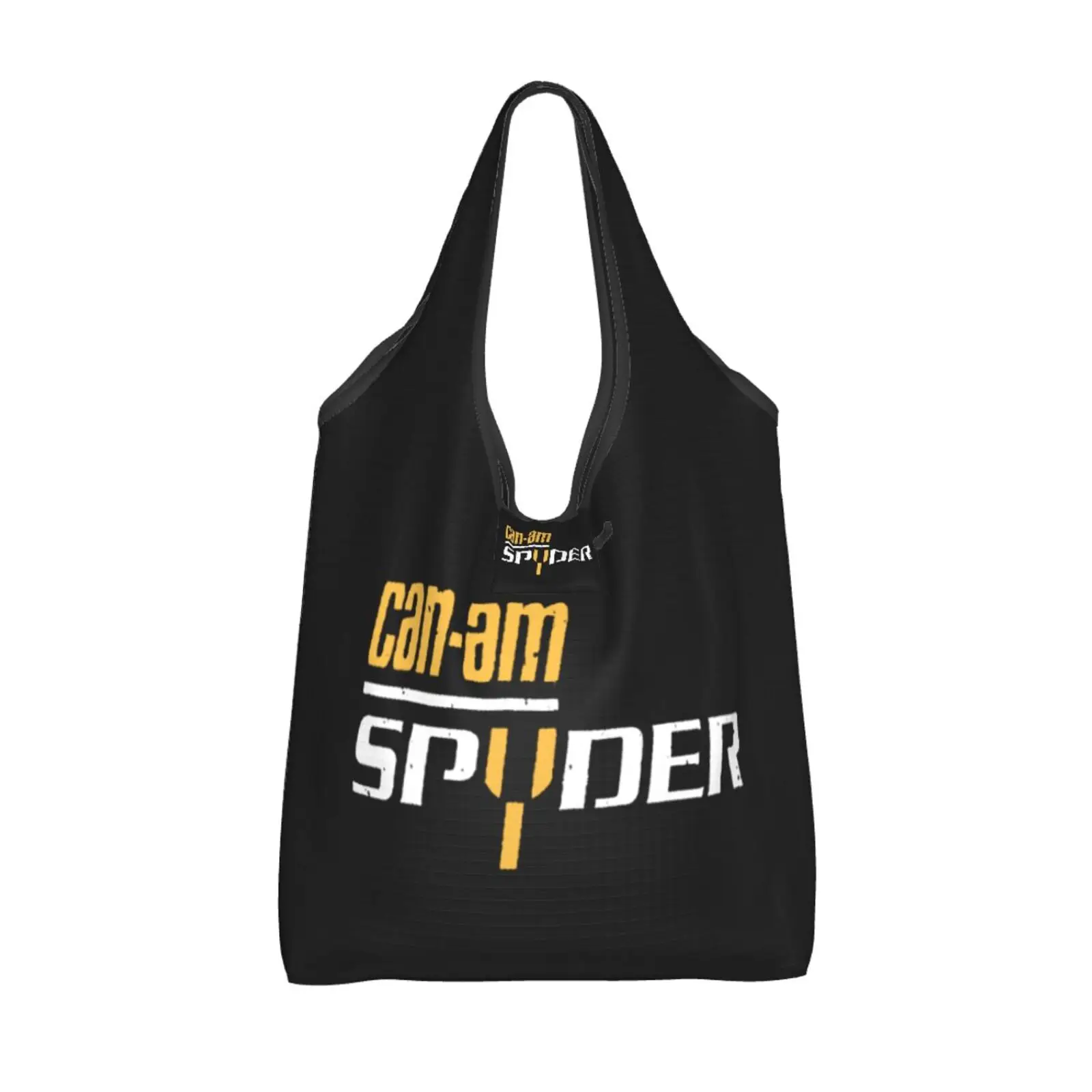 can-am-tema-impresso-bolsa-dobravel-saco-de-compras-portatil-saco-de-armazenamento-reutilizavel-lavavel-a-maquina