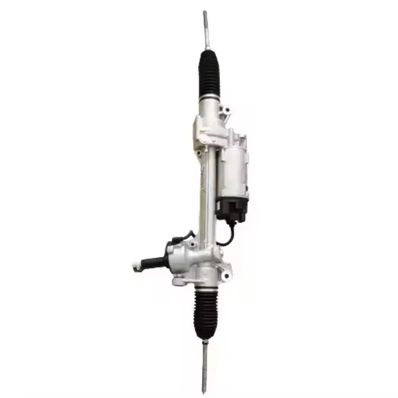 

Aluminum alloy power steering rack and gearbox for GLK-Class 2008-2011 remanufacturing 2044602501