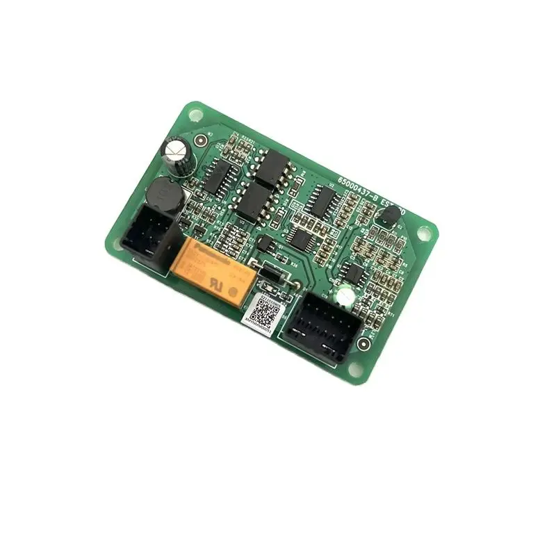 C0047022-A Interface Board EST-BD 65000437-V11 B Elevator Parts Lift Accessories