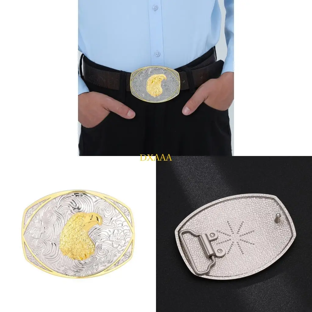 dxaa-versatili-leghe-per-fibbia-per-cintura-arabesque-adatte-per-abbigliamento-casual-e-formale-che-migliora-lo-stile-personale