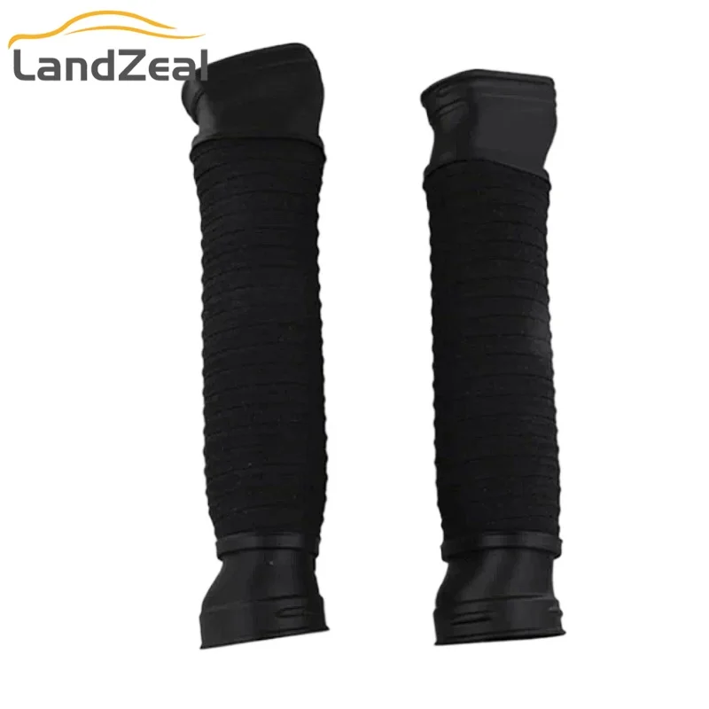 A2720900082 A272090…