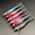 FCP-993