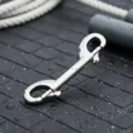 115MM-Swivel Pin